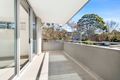 Property photo of 38/331 Miller Street Cammeray NSW 2062