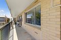 Property photo of 16/174 Barton Terrace West North Adelaide SA 5006