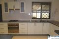 Property photo of 29 Aminta Crescent Hassall Grove NSW 2761