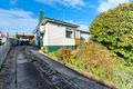 Property photo of 17 Skemp Street Waverley TAS 7250