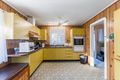 Property photo of 17 Skemp Street Waverley TAS 7250