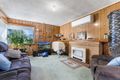 Property photo of 17 Skemp Street Waverley TAS 7250