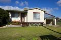 Property photo of 27 Elizabeth Street Horsham VIC 3400