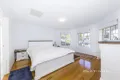 Property photo of 11 Cairnsmore Chase Kinross WA 6028