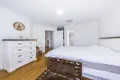 Property photo of 11 Cairnsmore Chase Kinross WA 6028