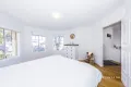 Property photo of 11 Cairnsmore Chase Kinross WA 6028