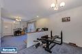 Property photo of 19 Mousehole Crescent Yanchep WA 6035