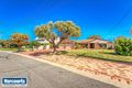 Property photo of 19 Mousehole Crescent Yanchep WA 6035