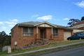 Property photo of 4A McElwee Drive Tingira Heights NSW 2290