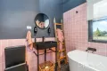 Property photo of 95 Gedyes Road Batlow NSW 2730