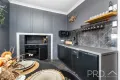 Property photo of 95 Gedyes Road Batlow NSW 2730