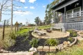 Property photo of 95 Gedyes Road Batlow NSW 2730
