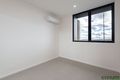Property photo of 139/2 McMichael Terrace Denman Prospect ACT 2611