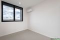 Property photo of 139/2 McMichael Terrace Denman Prospect ACT 2611