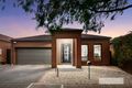 Property photo of 13 Poole Street Craigieburn VIC 3064