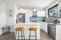Property photo of 2/10 Argyle Avenue Chelsea VIC 3196