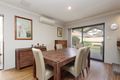 Property photo of 25 Elgin Road Canning Vale WA 6155