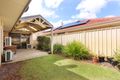 Property photo of 25 Elgin Road Canning Vale WA 6155