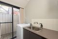 Property photo of 25 Elgin Road Canning Vale WA 6155