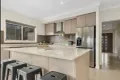 Property photo of 19 Blue Gum Drive Brookfield VIC 3338