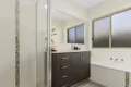 Property photo of 19 Blue Gum Drive Brookfield VIC 3338
