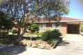 Property photo of 3 Squire Court Glen Waverley VIC 3150