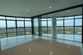 Property photo of 2312/1 Brushbox Street Sydney Olympic Park NSW 2127