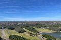 Property photo of 2312/1 Brushbox Street Sydney Olympic Park NSW 2127