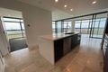Property photo of 2312/1 Brushbox Street Sydney Olympic Park NSW 2127