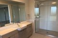 Property photo of 52 Charles McIntosh Parkway Cobbitty NSW 2570