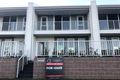 Property photo of 52 Charles McIntosh Parkway Cobbitty NSW 2570
