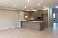 Property photo of 52 Charles McIntosh Parkway Cobbitty NSW 2570