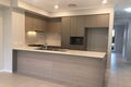 Property photo of 52 Charles McIntosh Parkway Cobbitty NSW 2570