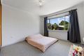 Property photo of 16/174 Barton Terrace West North Adelaide SA 5006