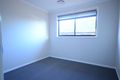 Property photo of 12 Jazz Street Gables NSW 2765