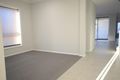 Property photo of 12 Jazz Street Gables NSW 2765
