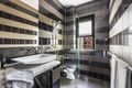 Property photo of 311/3-5 Greenknowe Avenue Elizabeth Bay NSW 2011