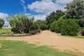 Property photo of 6 Emmaus Court Rosenthal Heights QLD 4370