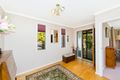 Property photo of 3 Darmody Street Weetangera ACT 2614