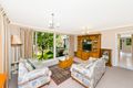 Property photo of 3 Darmody Street Weetangera ACT 2614