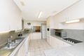Property photo of 3 Darmody Street Weetangera ACT 2614