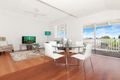 Property photo of 2/28 Figgis Street Kedron QLD 4031