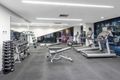 Property photo of 534 Flinders Street Melbourne VIC 3000