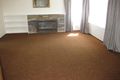 Property photo of 47 Aileen Avenue Montrose VIC 3765