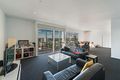 Property photo of 602/26 Shuter Street Moonee Ponds VIC 3039