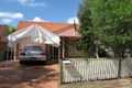 Property photo of 25 Warragamba Crescent Bossley Park NSW 2176