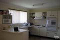 Property photo of 25 Warragamba Crescent Bossley Park NSW 2176