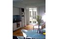 Property photo of 914/422-428 Collins Street Melbourne VIC 3000