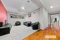 Property photo of 13 Poole Street Craigieburn VIC 3064