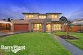 Property photo of 4/3 Denver Crescent Rowville VIC 3178